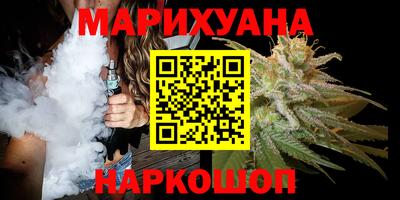 скорость mdpv Ликино-Дулёво