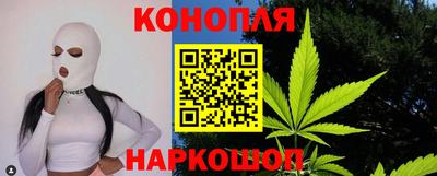 скорость mdpv Ликино-Дулёво