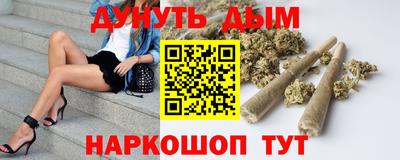 мдпв Лесосибирск